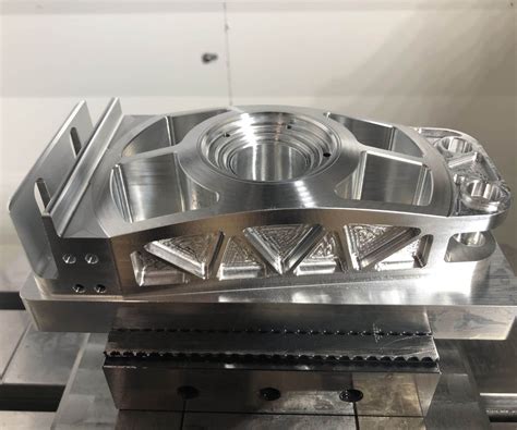 cnc machining dudley|MPH Precision Machining.